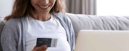 Nowe oprogramowanie na systemy MacOS