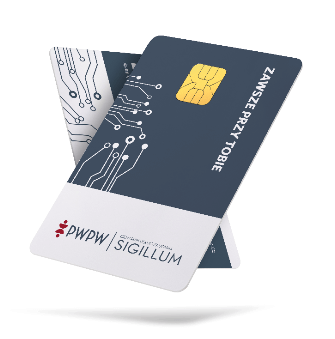 Odnowienie podpisu w sigillum